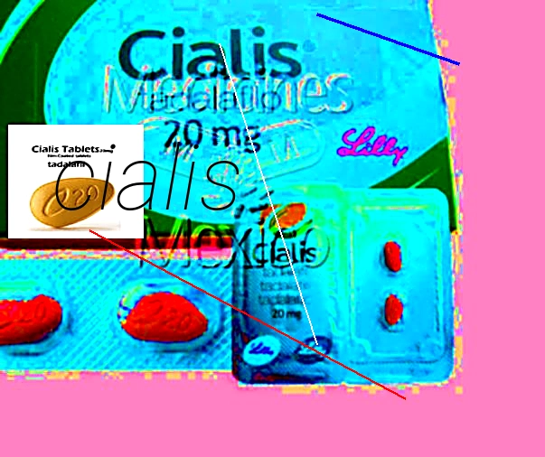 Prix du cialis en europe